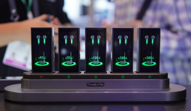 聚焦AI翻译，时空壶X1同声传译器是否已达巅峰？